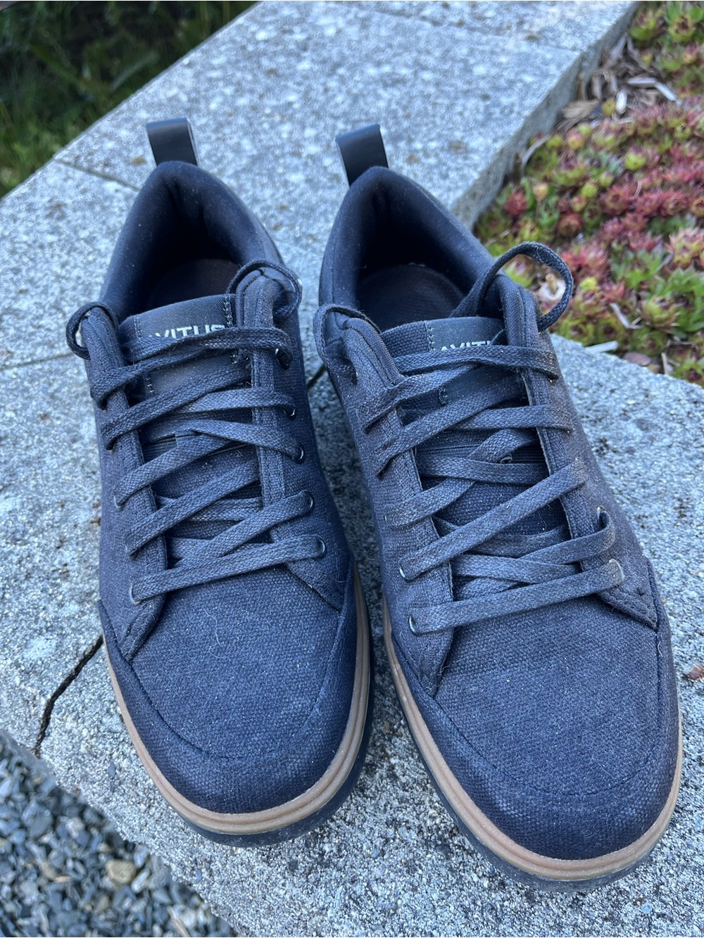 Avitus Mtn Bike Shoe men’s size 8